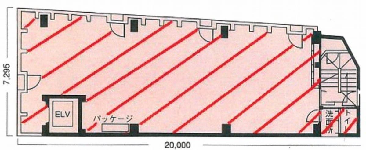 fresh/building/J00100381465_18