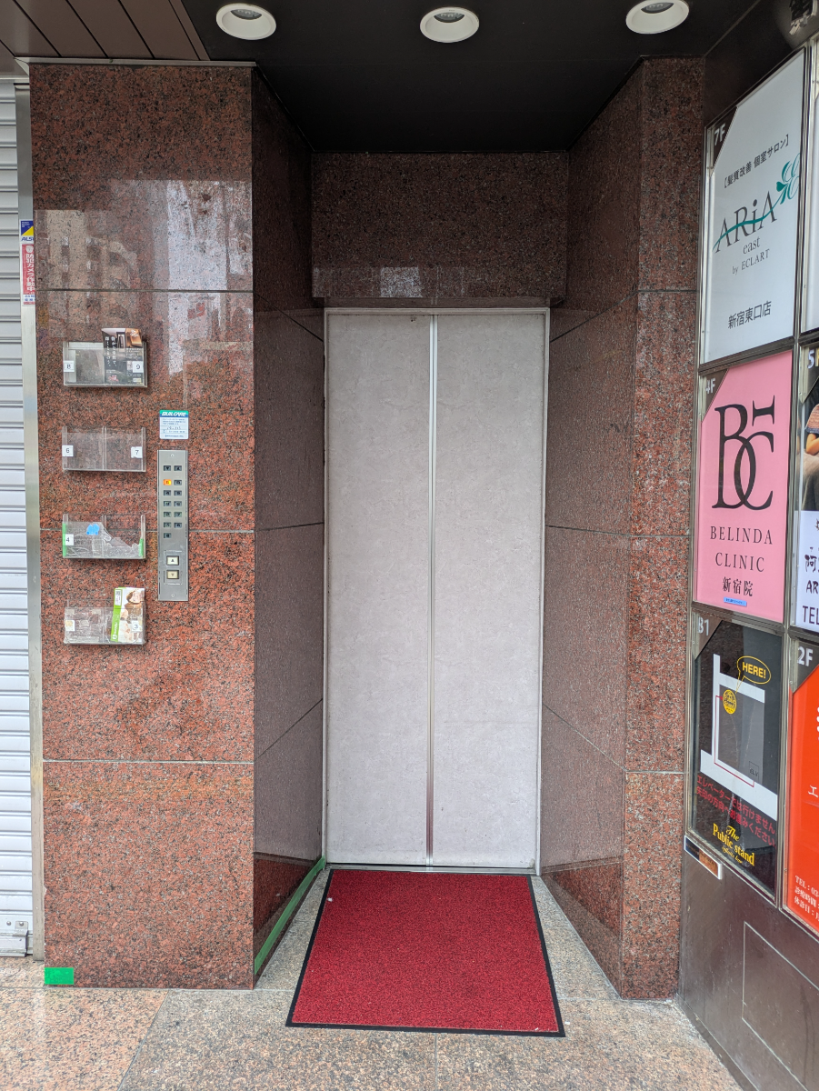 fresh/building/J00100381465_4