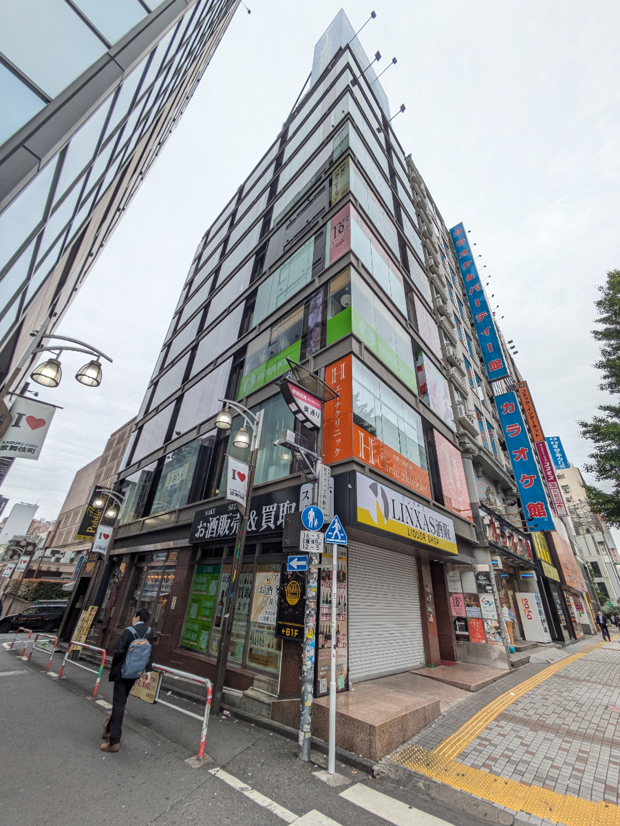 fresh/building/J00100381465_9