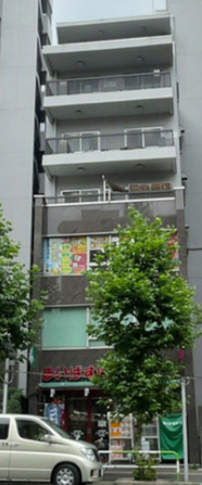 fresh/building/J00100381466_1