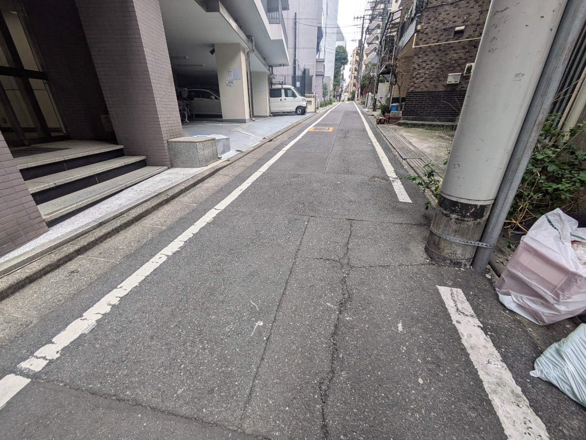 fresh/building/J00100381466_10