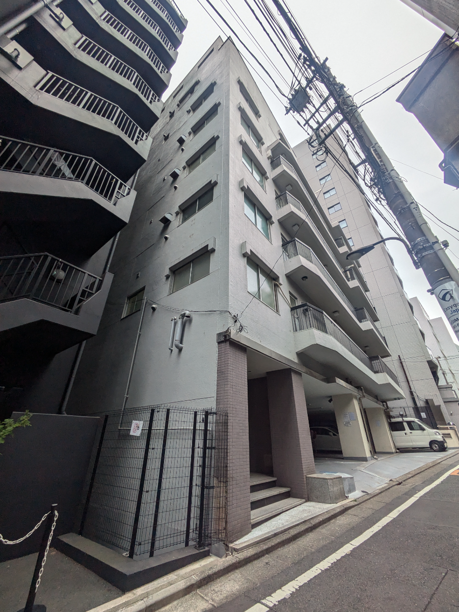 fresh/building/J00100381466_12
