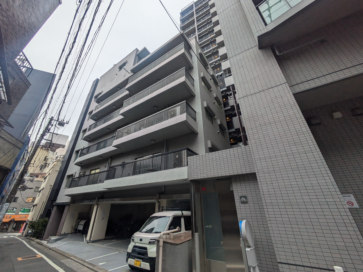 fresh/building/J00100381466_14