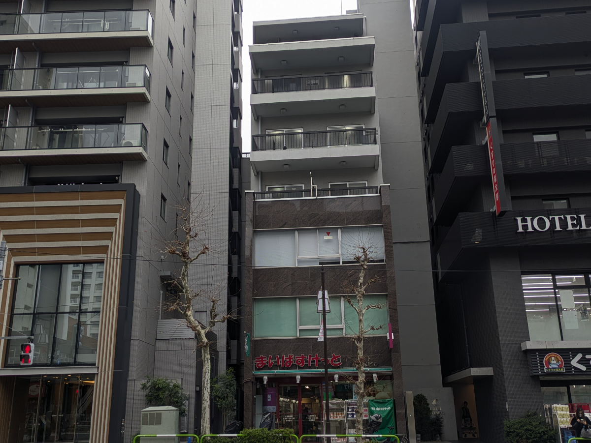 fresh/building/J00100381466_15