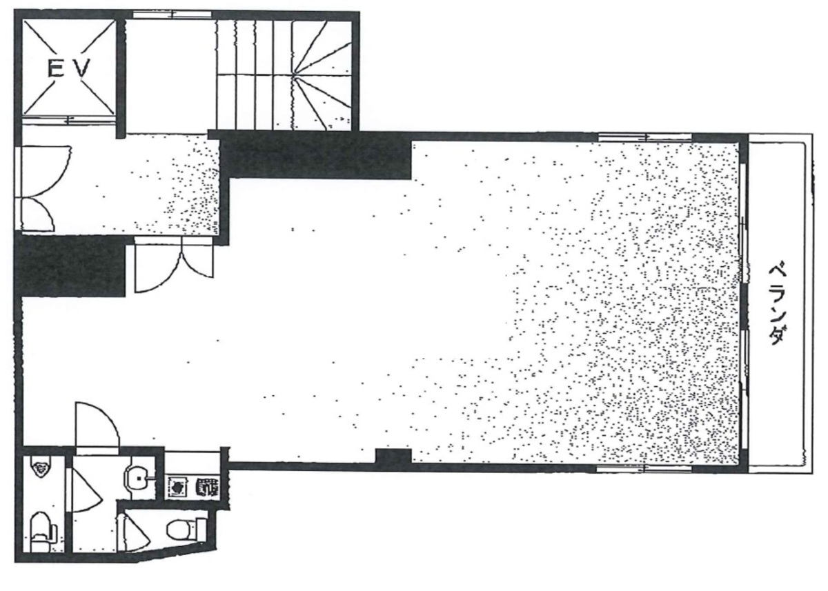 fresh/building/J00100381466_18