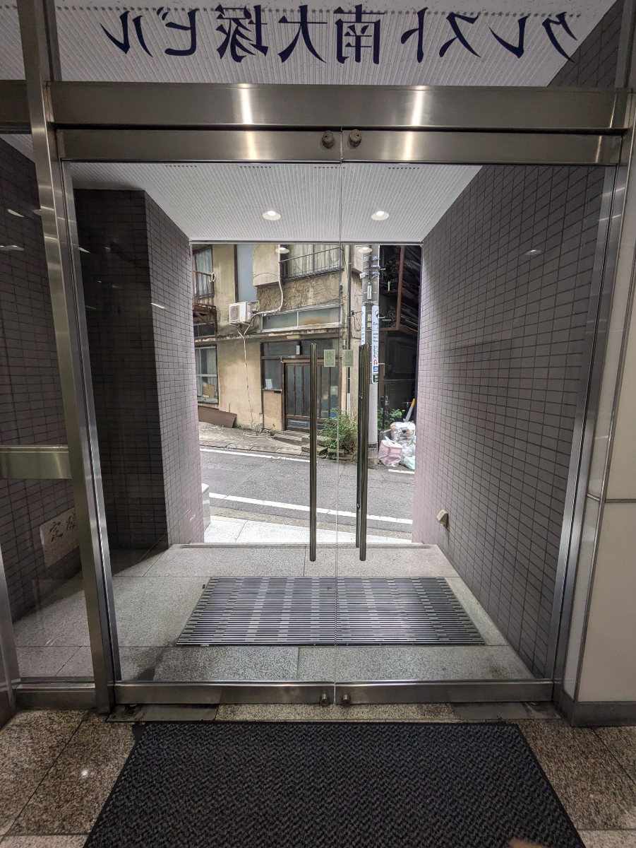 fresh/building/J00100381466_7