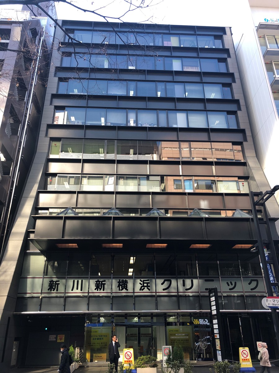 fresh/building/J00100381469_1