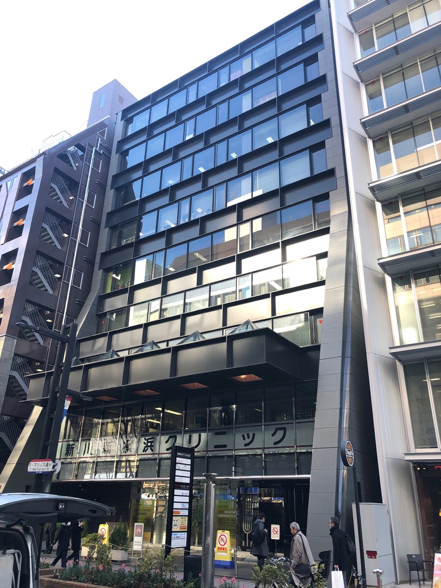 fresh/building/J00100381469_10