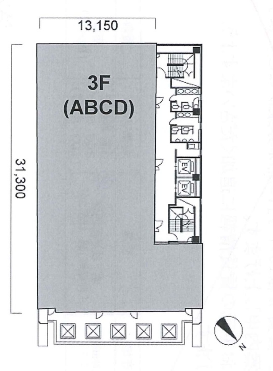 fresh/building/J00100381469_18