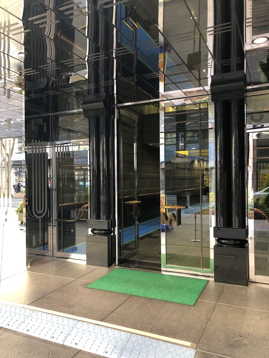 fresh/building/J00100381469_3