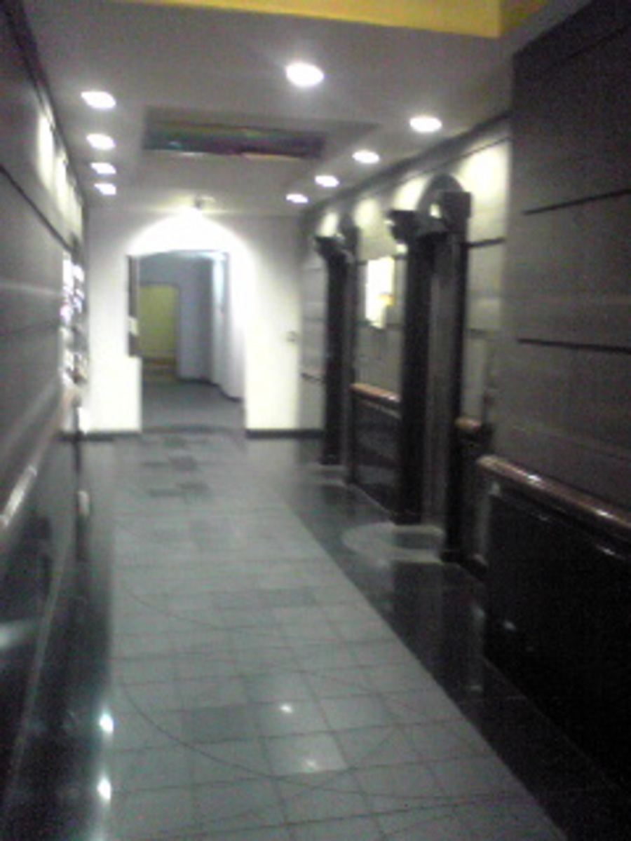 fresh/building/J00100381469_4