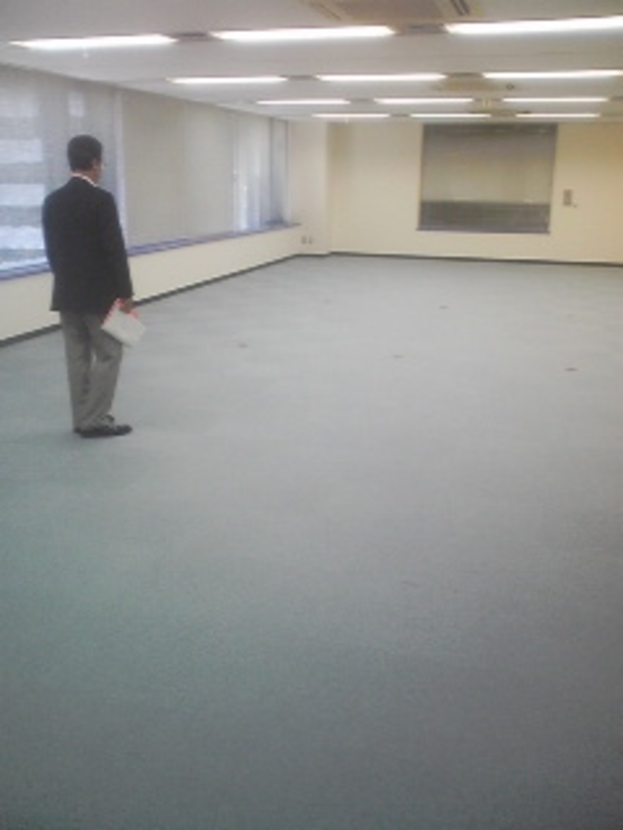 fresh/building/J00100381469_5