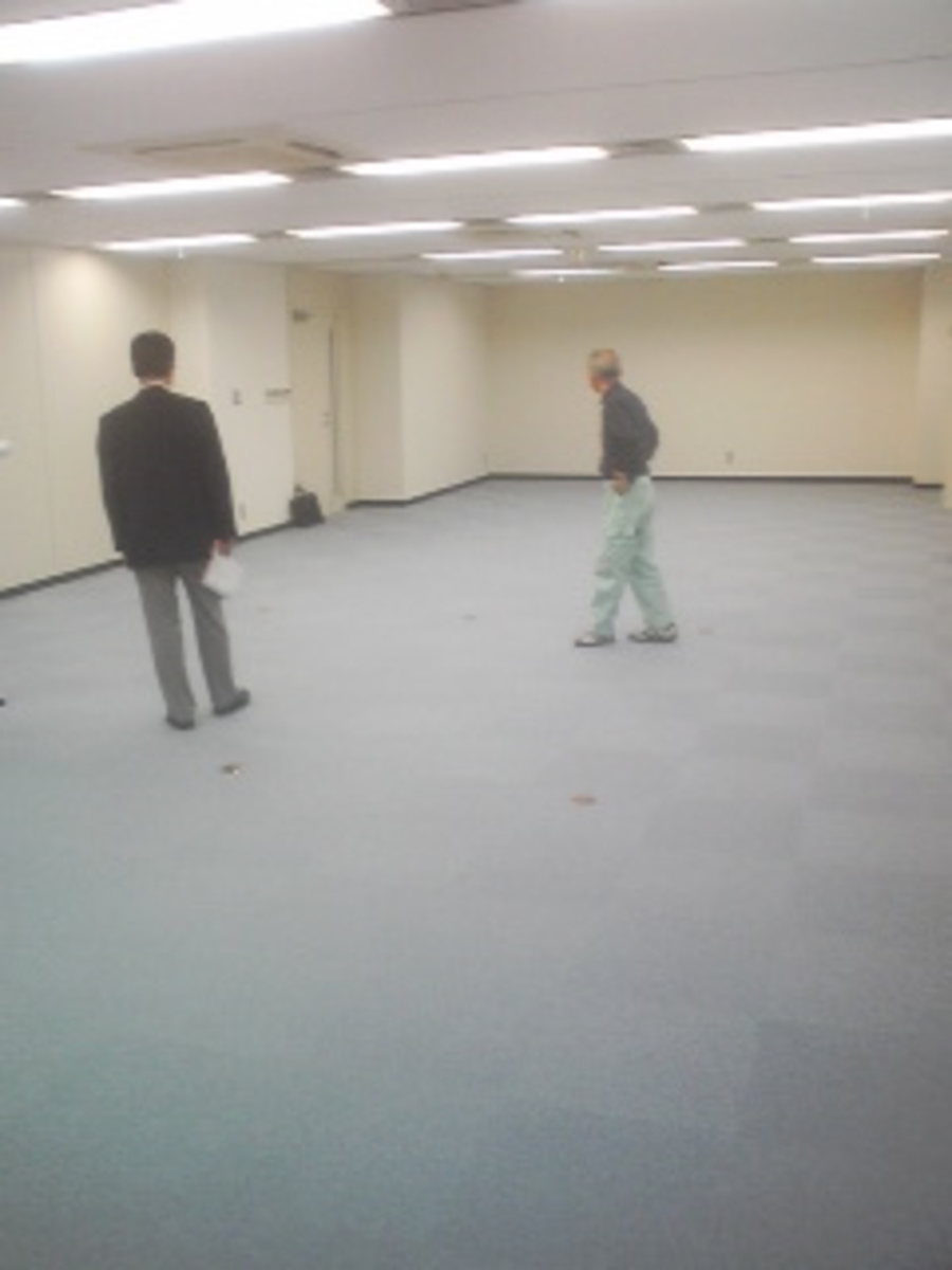 fresh/building/J00100381469_6