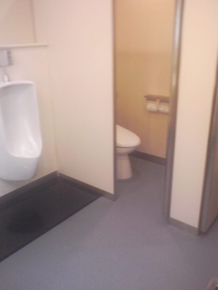 fresh/building/J00100381469_7