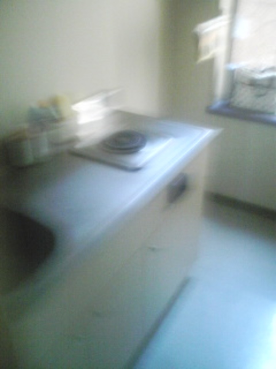 fresh/building/J00100381469_8