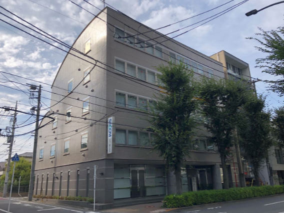 fresh/building/J00100381470_1