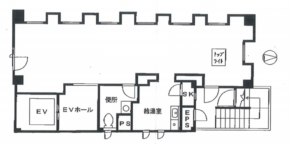 fresh/building/J00100381471_18
