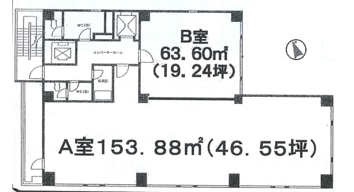 fresh/building/J00100381472_18