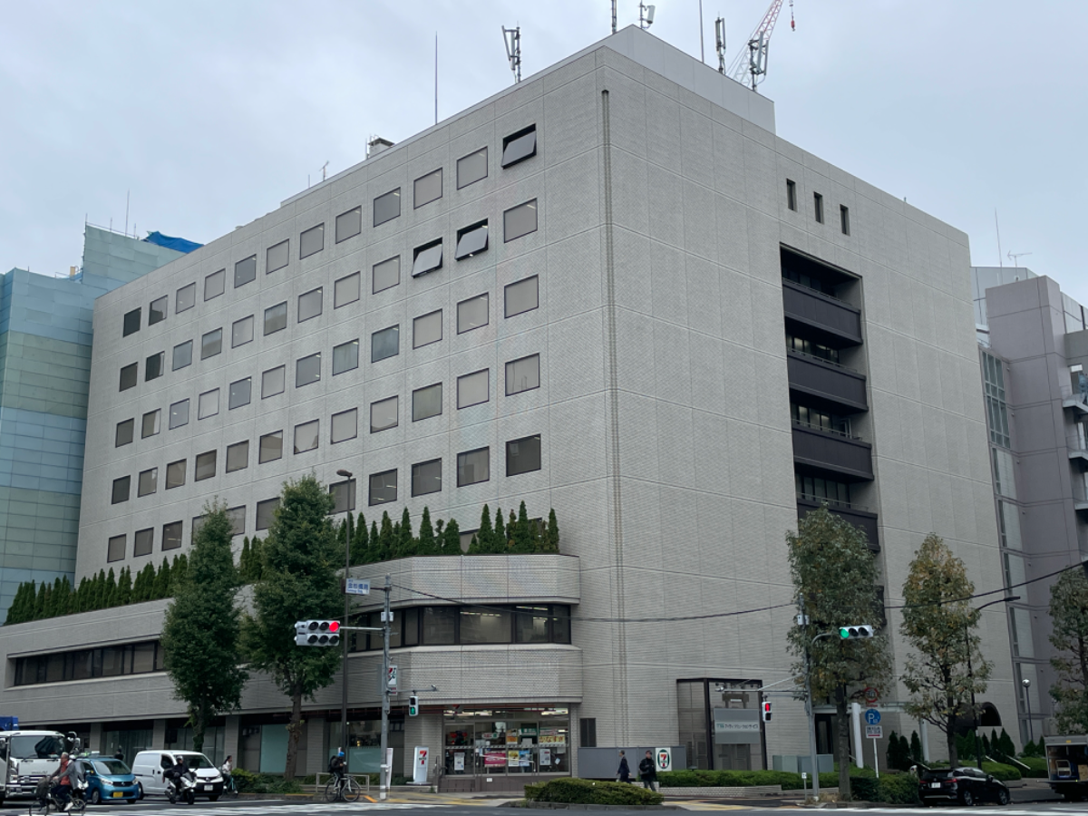 fresh/building/J00100381474_1