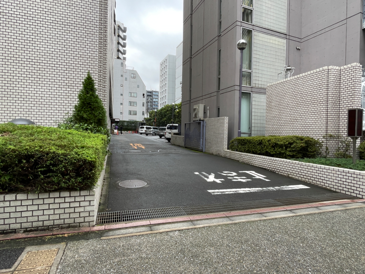 fresh/building/J00100381474_10