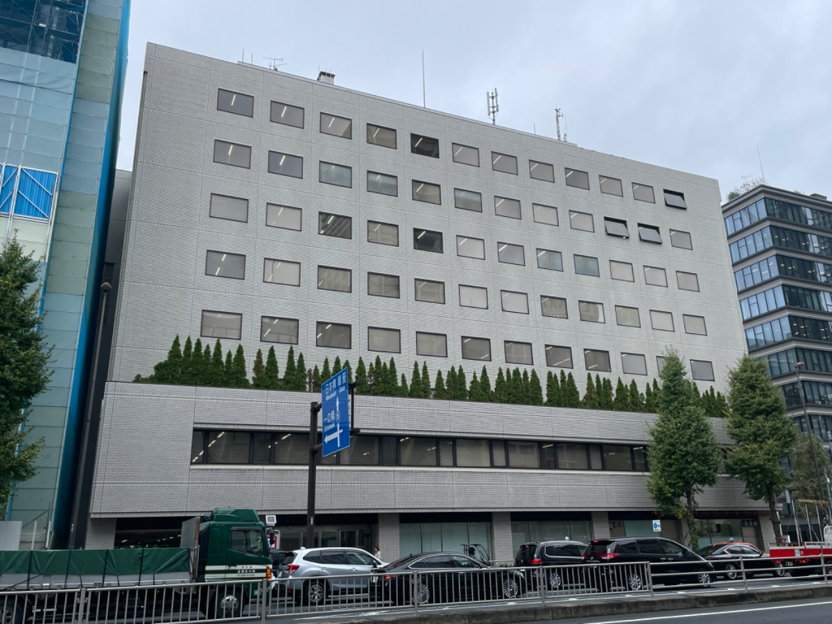 fresh/building/J00100381474_11