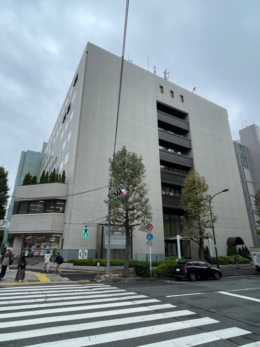 fresh/building/J00100381474_12