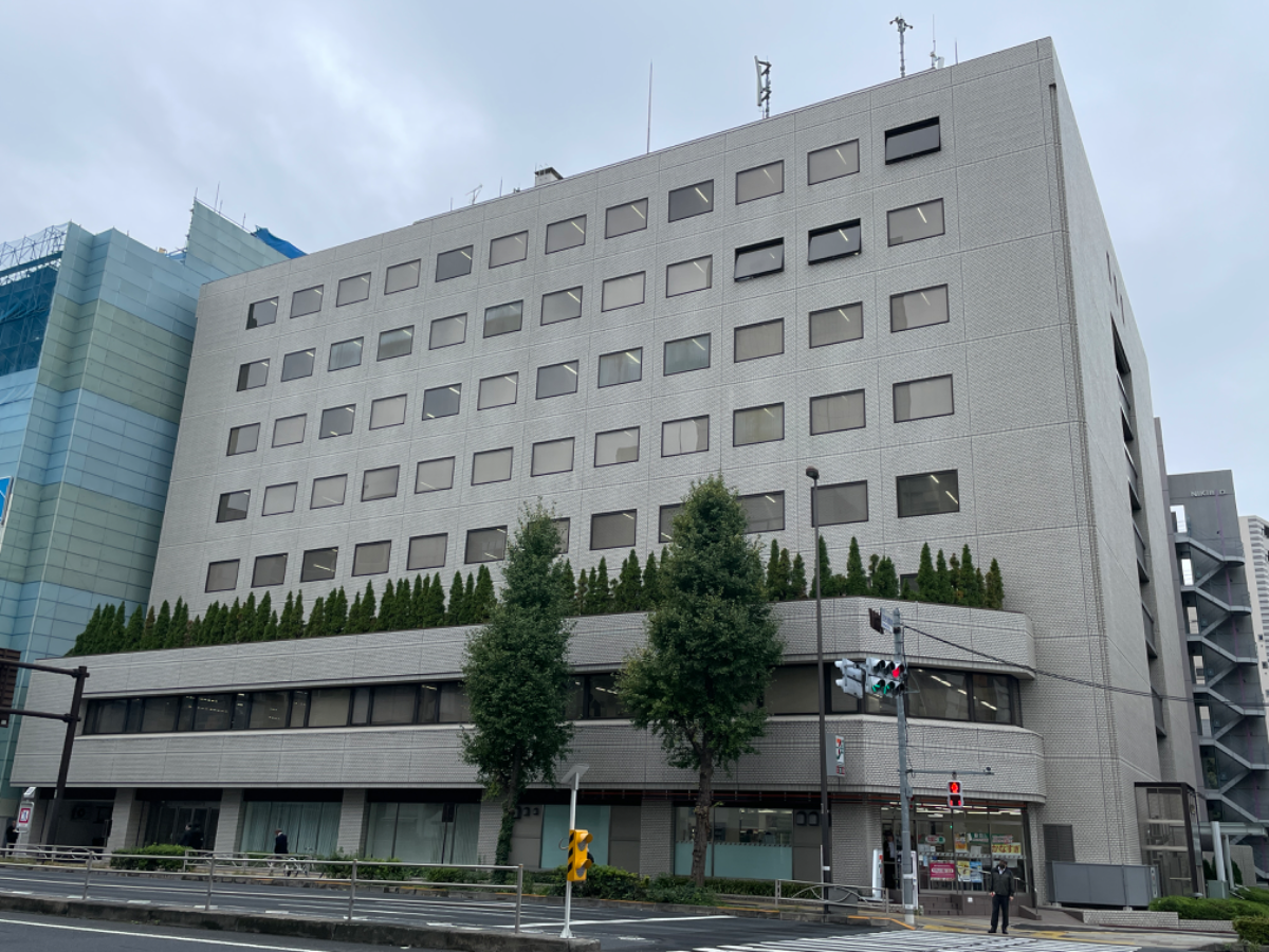 fresh/building/J00100381474_13