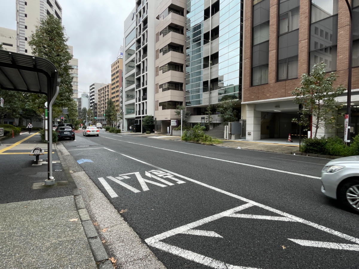 fresh/building/J00100381474_2