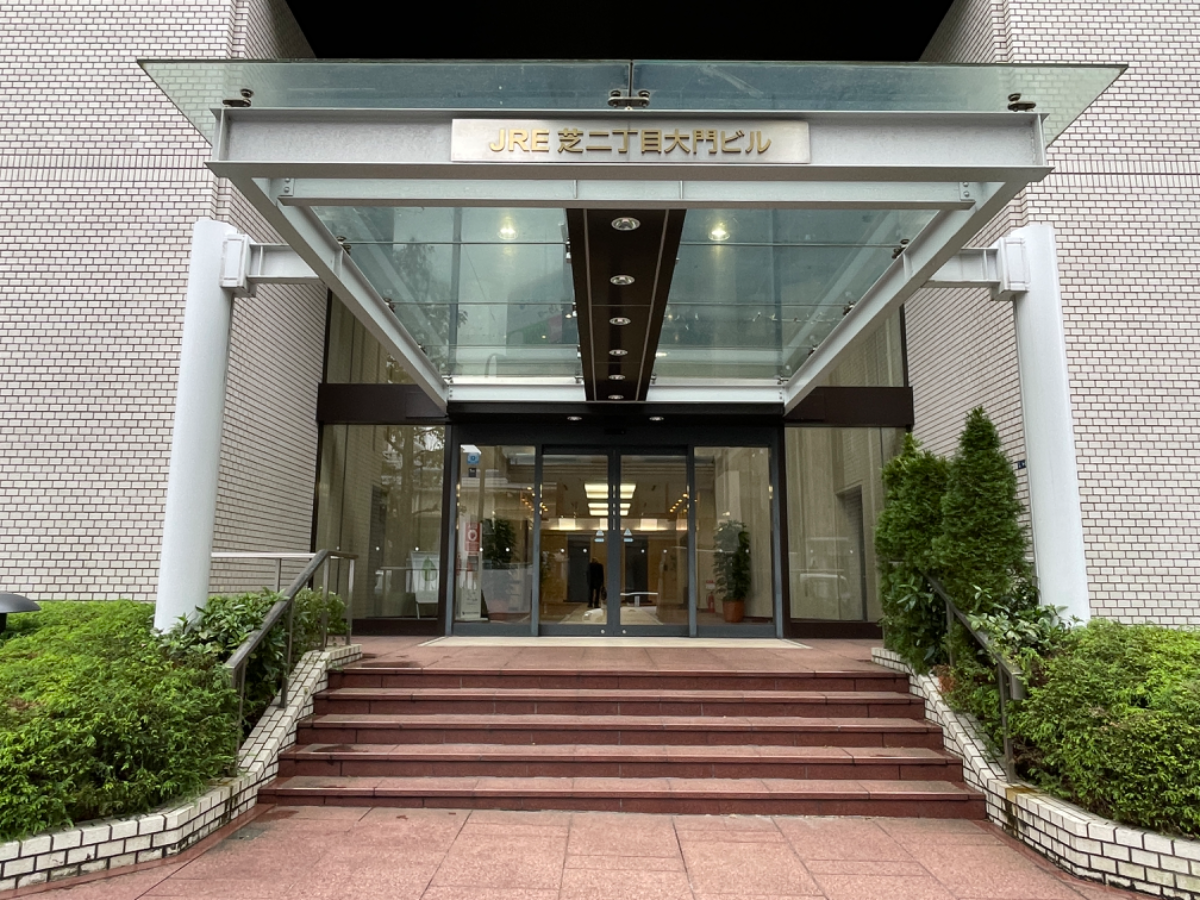 fresh/building/J00100381474_3