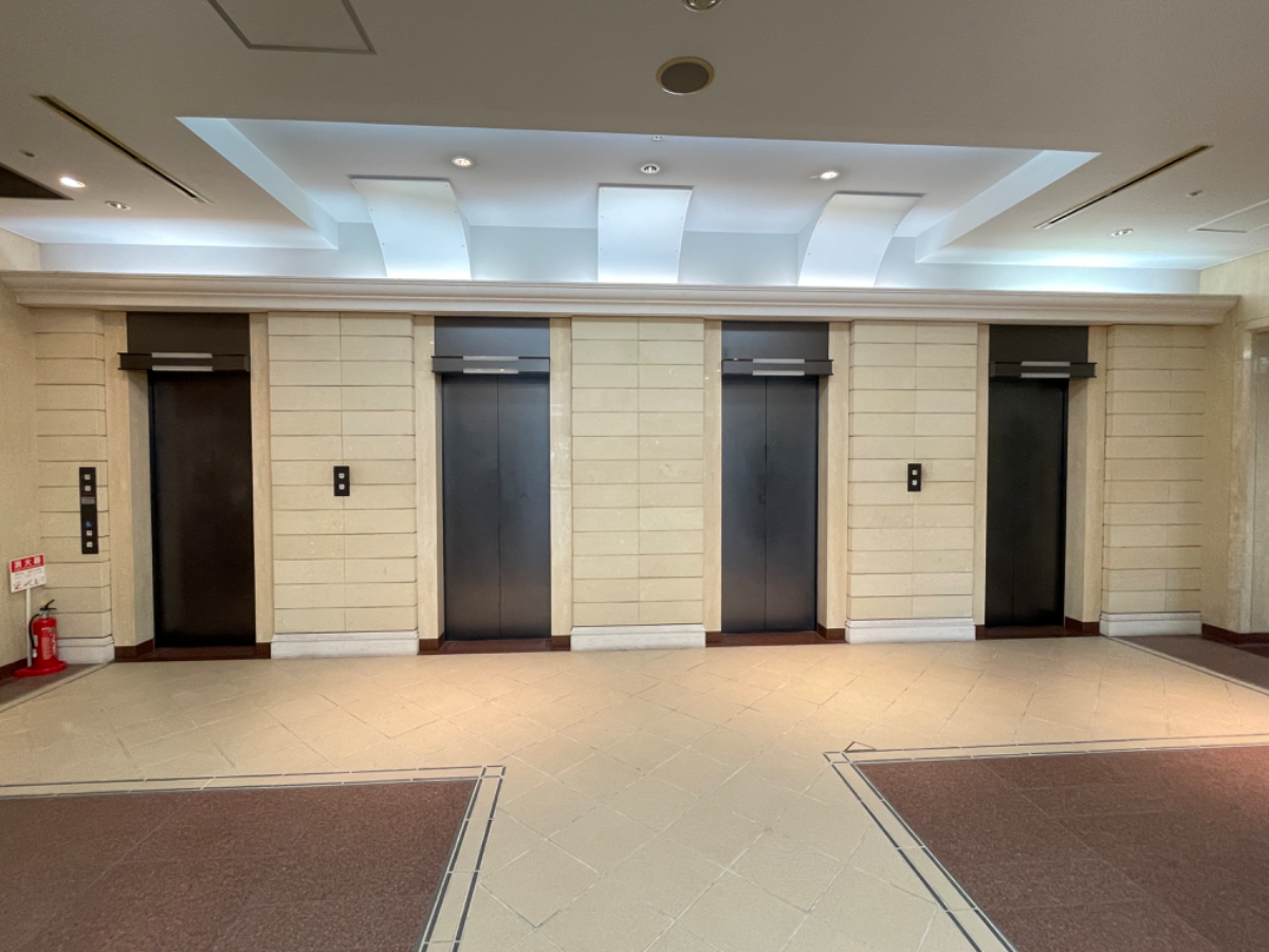 fresh/building/J00100381474_4