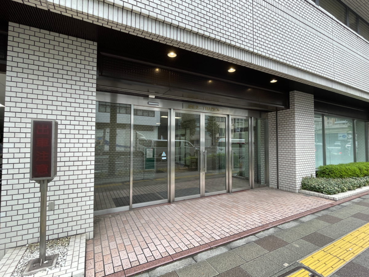 fresh/building/J00100381474_5