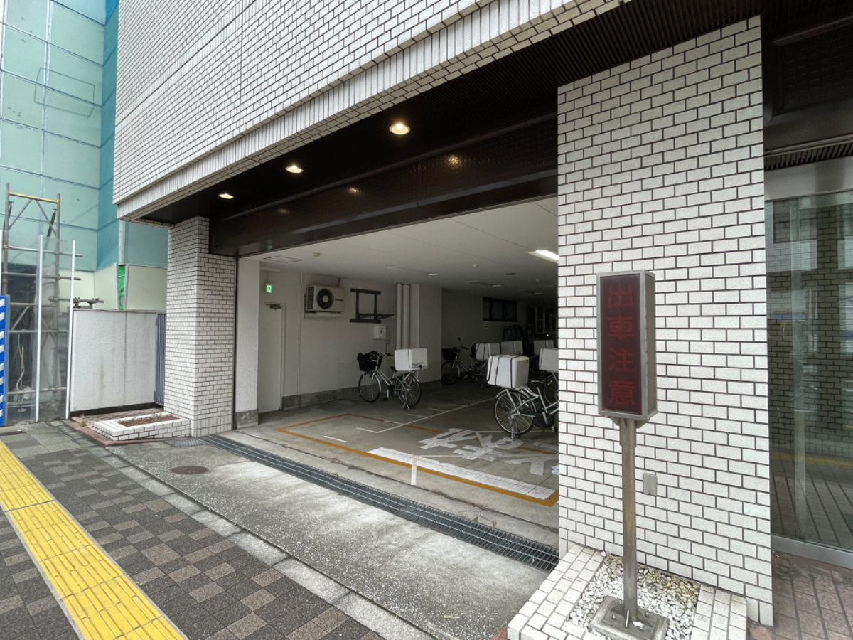 fresh/building/J00100381474_6