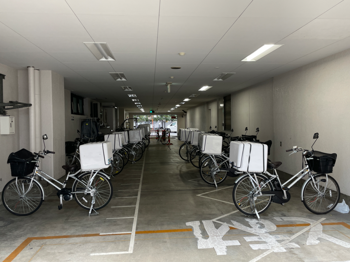 fresh/building/J00100381474_7