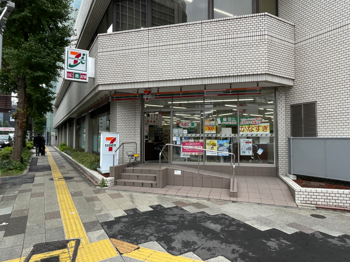 fresh/building/J00100381474_8