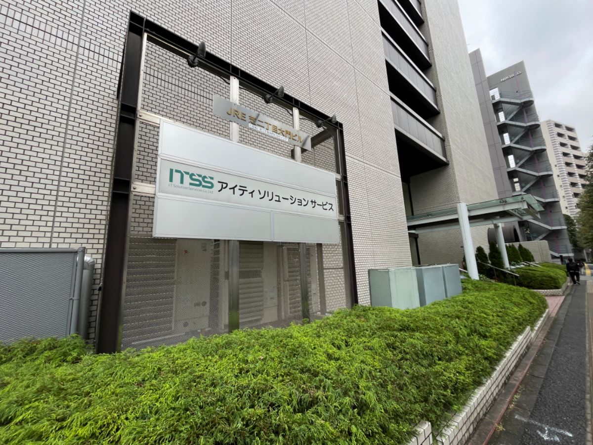 fresh/building/J00100381474_9