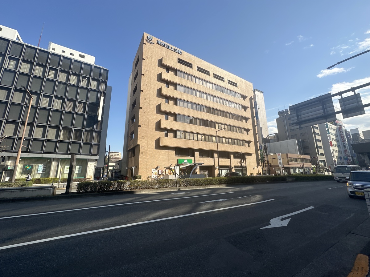 fresh/building/J00100381475_1