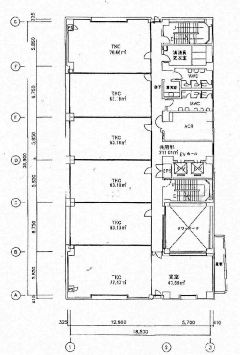 fresh/building/J00100381475_18