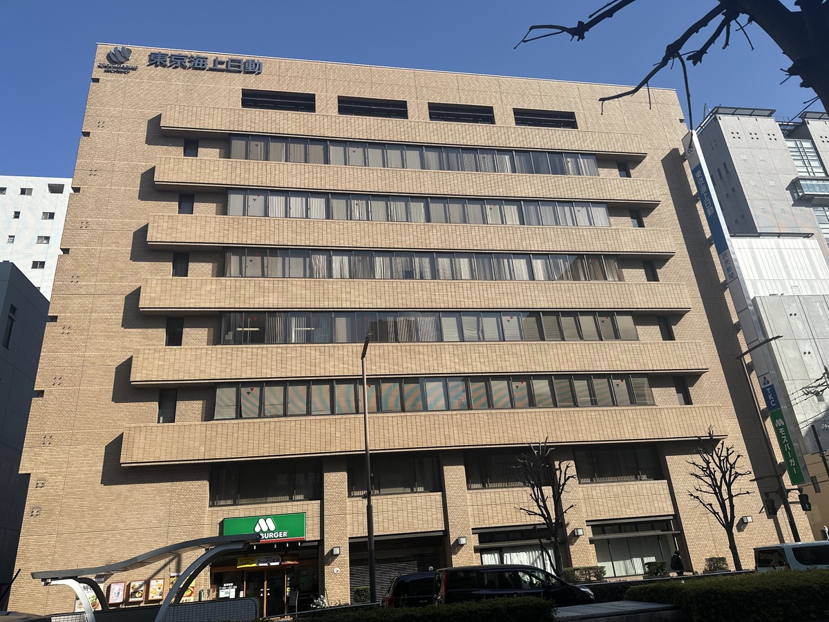 fresh/building/J00100381475_3