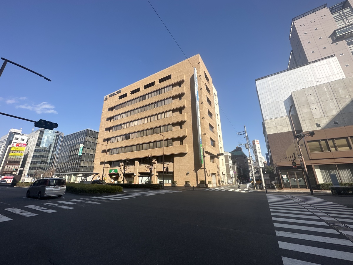 fresh/building/J00100381475_4