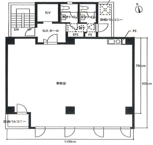 fresh/building/J00100381476_18