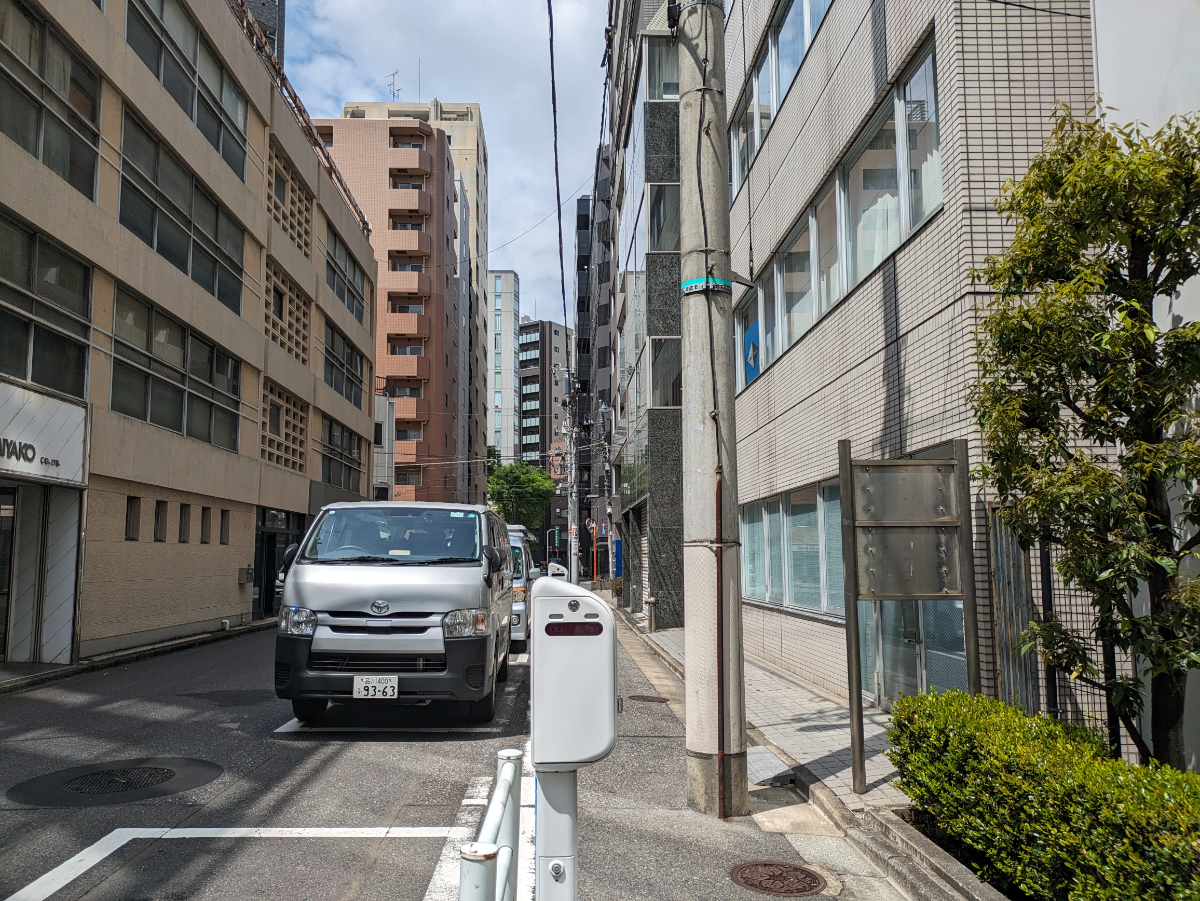 fresh/building/J00100381476_2