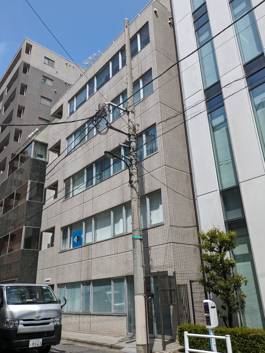 fresh/building/J00100381476_5