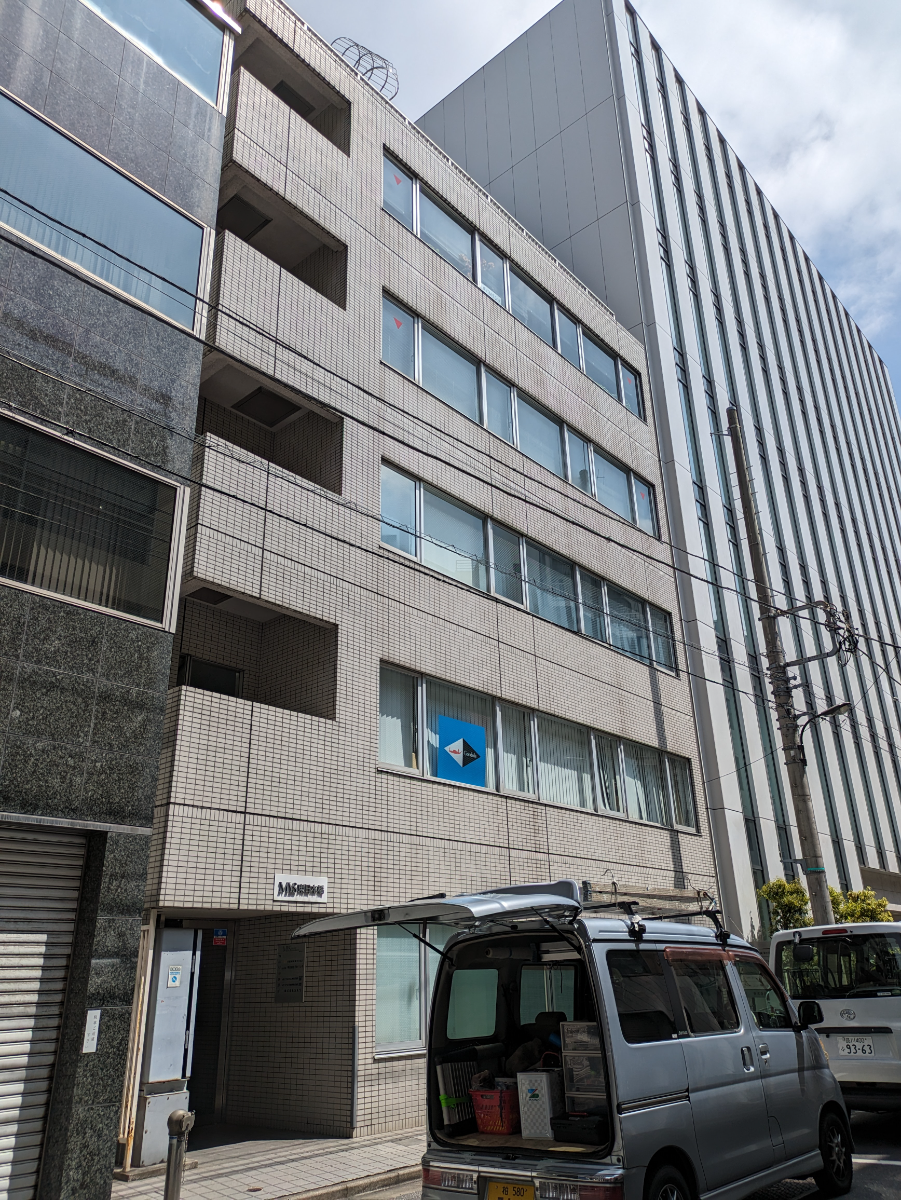 fresh/building/J00100381476_6