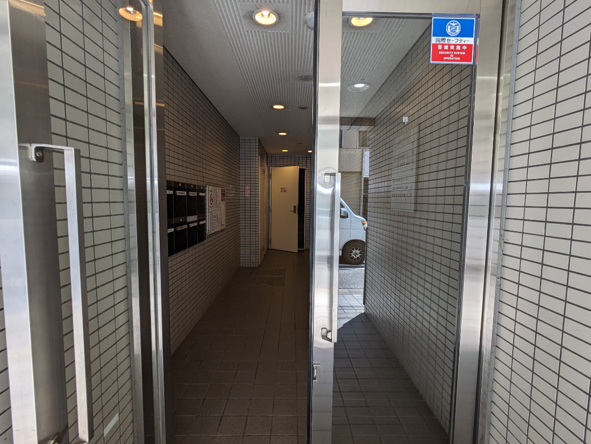 fresh/building/J00100381476_7