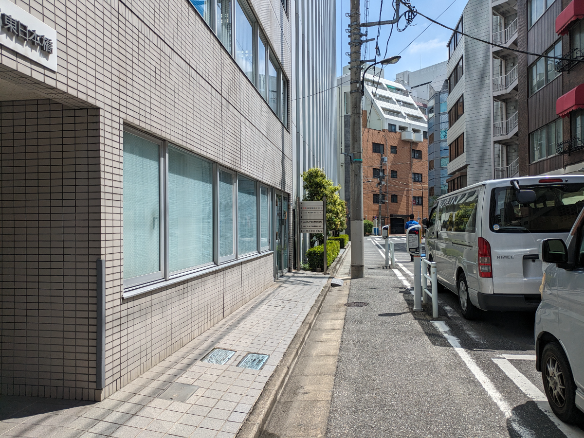 fresh/building/J00100381476_8