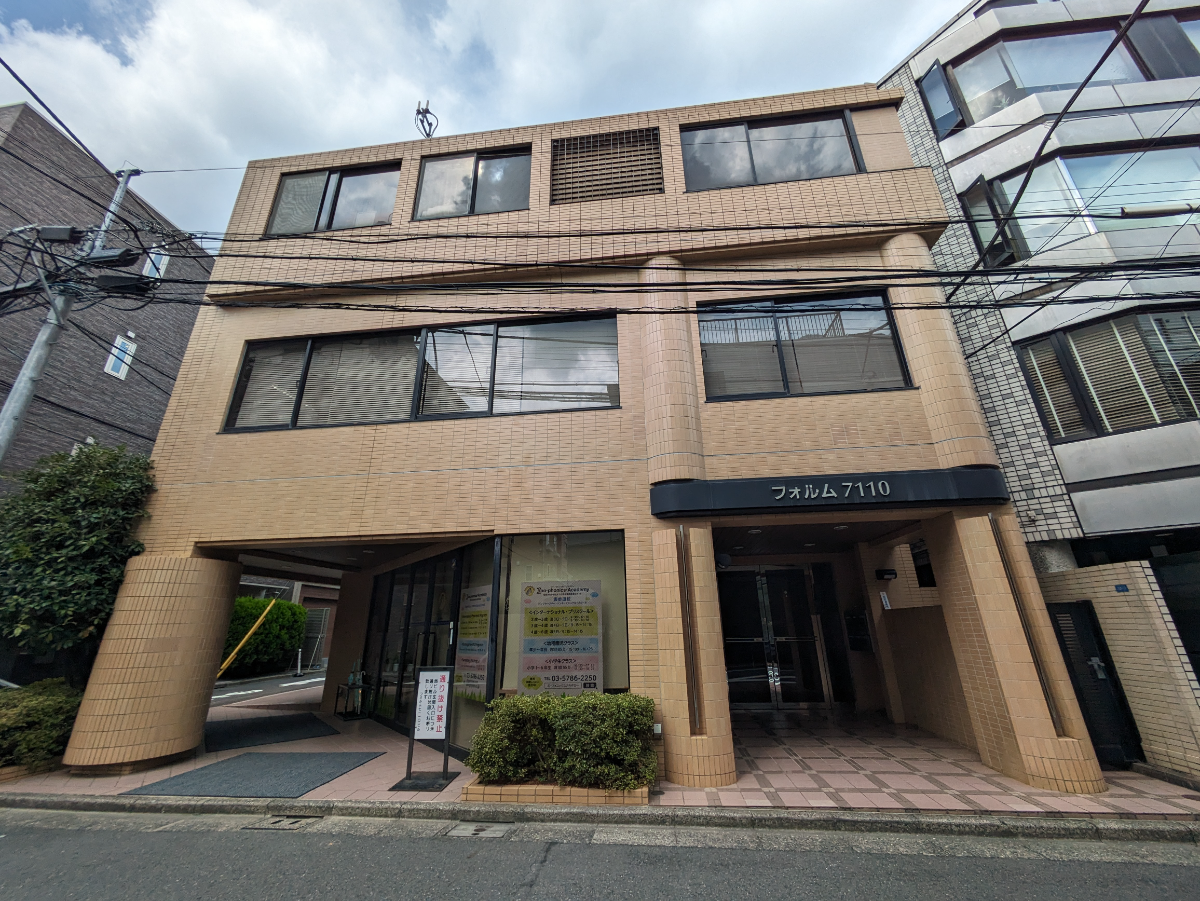 fresh/building/J00100381477_1