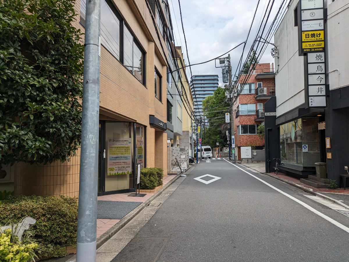 fresh/building/J00100381477_11