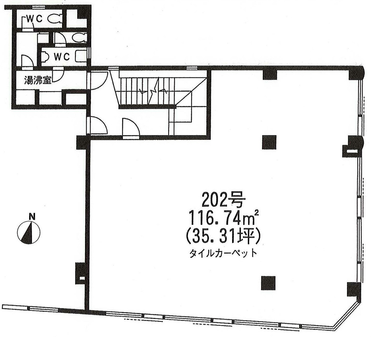 fresh/building/J00100381477_18