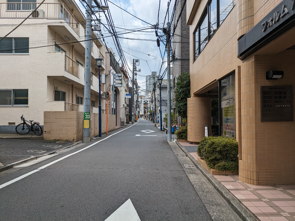 fresh/building/J00100381477_2
