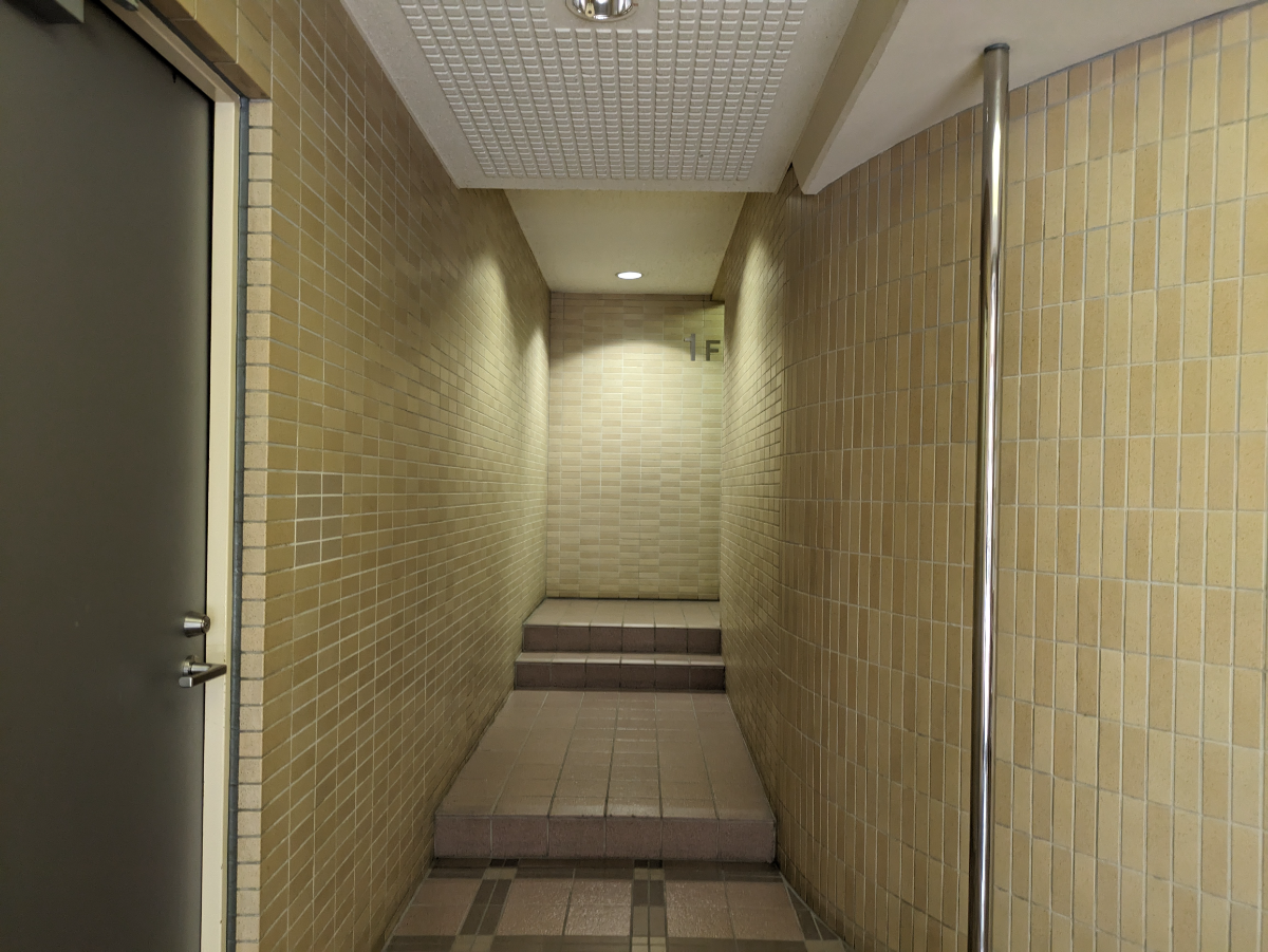 fresh/building/J00100381477_4